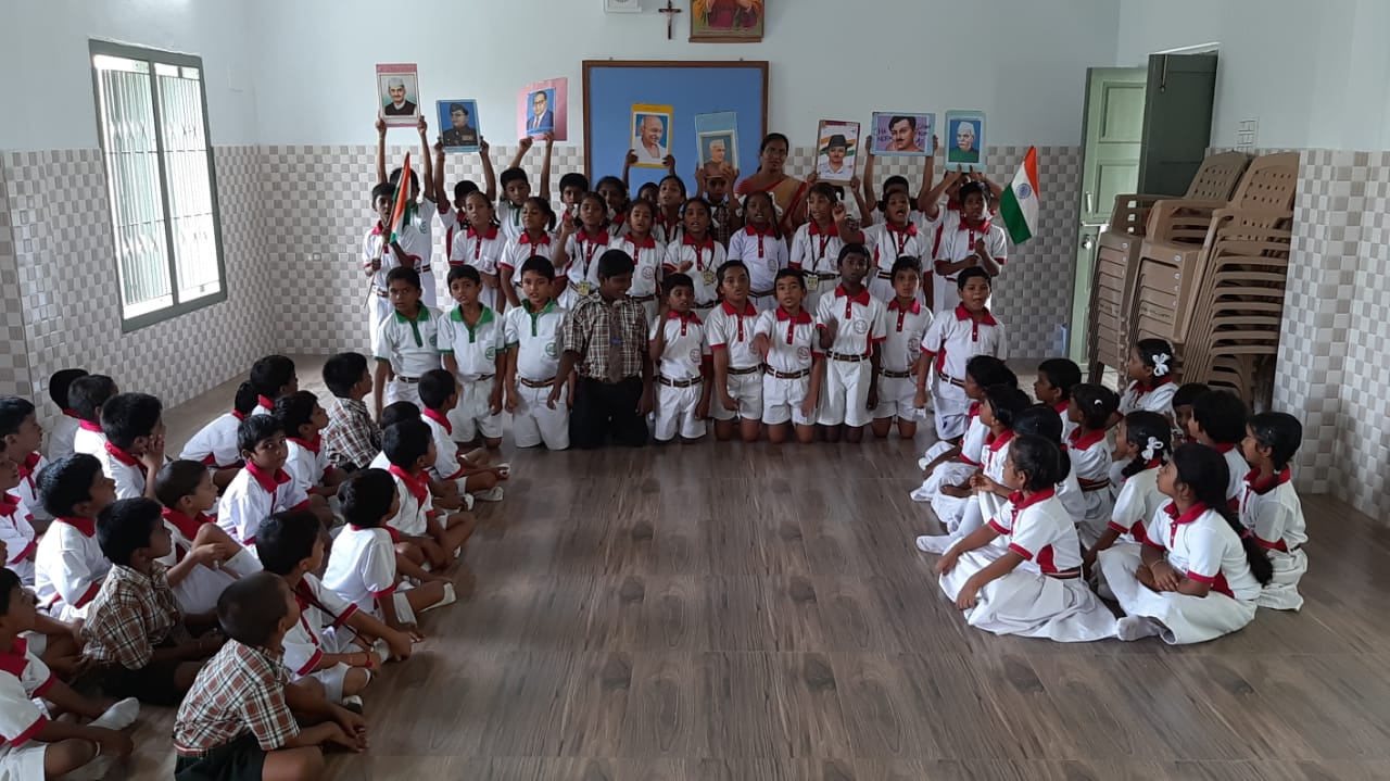 admin/about_picture/